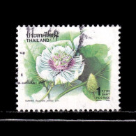 Thailand Stamp 1993 1994 New Year (6th Series) 1 Baht - Used - Tailandia