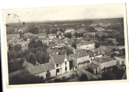 40 Capbreton - Vue Generale - Capbreton