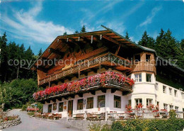 72783366 Oberaudorf Historischer Gasthof Zum Feurigen Tatzelwurm An Der Alpenstr - Otros & Sin Clasificación