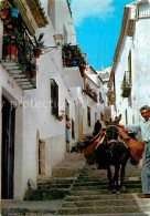 72782775 Altea Calle Tipica Packesel Altea - Sonstige & Ohne Zuordnung