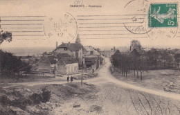 Brimont Panorama - Other & Unclassified