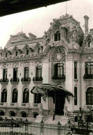 72782613 Bukarest George Enescu Museum Rumaenien - Roumanie