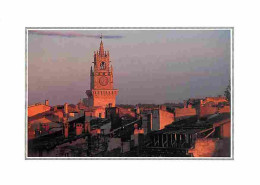 84 - Avignon - Cité Des Papes - CPM - Voir Scans Recto-Verso - Avignon