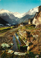 31 - Luchon - CPM - Voir Scans Recto-Verso - Luchon