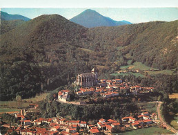 31 - Saint Bertrand De Comminges - CPM - Voir Scans Recto-Verso - Saint Bertrand De Comminges