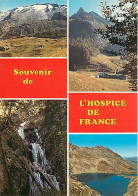 31 - Hospice De France - Multivues - CPM - Voir Scans Recto-Verso - Autres & Non Classés