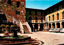 72781357 Prato Toscana Piazza Del Comune Prato Toscana - Other & Unclassified