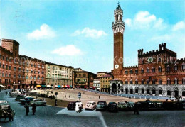 72781349 Siena Il Campo Siena - Other & Unclassified