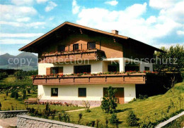 72781183 Raas Pension Haus Declara Rasa Brixen Bressanone - Altri & Non Classificati