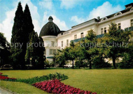 72781057 Bad Wildungen Badehotel Park Albertshausen - Bad Wildungen