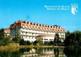 72780715 Bernau Berlin Brandenburg Klinik Bernau - Other & Unclassified