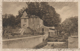 BOULAY  BOLCHEN  1916 - Boulay Moselle