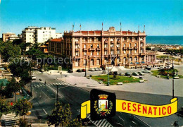 72779752 Cesenatico Grand Hotel Cesenatico - Other & Unclassified