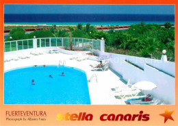 72779385 Fuerteventura Stella Canaris Pool Fuerteventura - Autres & Non Classés