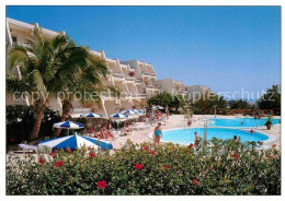 72779383 Fuerteventura Sol Jandia Mar Playa De Jandia Fuerteventura - Other & Unclassified