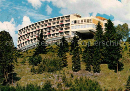 72778995 Wildbad Schwarzwald Sommerberghotel Bad Wildbad - Sonstige & Ohne Zuordnung