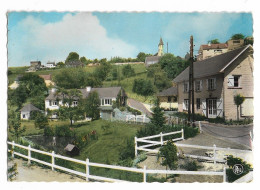 BELGIQUE  NANINNE LA Fontaine - Namur