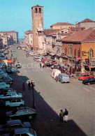 72777890 Chioggia Venetien Corso Del Popolo Chioggia Venetien - Other & Unclassified