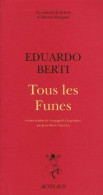 Tous Les Funes - Other & Unclassified
