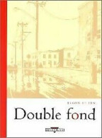 Double Fond - Andere & Zonder Classificatie