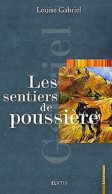 Les Sentiers De Poussière - Other & Unclassified