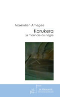 Karukera - Other & Unclassified