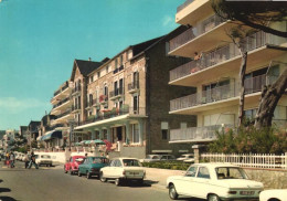PORNICHET  Boulevard Des Océanides Le Family Hotel - Pornichet