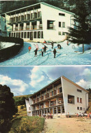 Stosswihr - 2 CP Centre De Vacances " La Roche " - Other & Unclassified