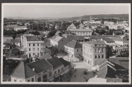 Banja Luka - Bosnie-Herzegovine