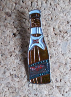 Pin's - Bière Miller - Bier