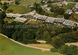 12900157 Embrach Fliegeraufnahme  Embrach - Other & Unclassified