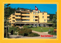 12899247 Zurzach Kurhotel  Bad Zurzach - Sonstige & Ohne Zuordnung