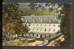 AK Mayen 1924 Kurhotel Im Neitetal (PK0860 - Sonstige & Ohne Zuordnung