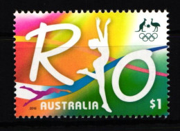 Australien 4527 Postfrisch #KN939 - Sonstige & Ohne Zuordnung