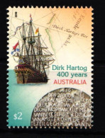 Australien 4552 Postfrisch #KN933 - Other & Unclassified