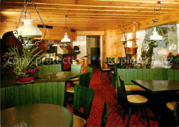 12884117 Valens Cafe Maplon Valens - Other & Unclassified