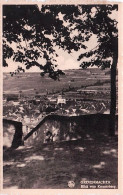 Luxembourg - GREVENMACHER - Blick Vom Kreuzerberg - Luxemburg - Town