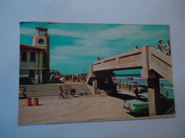 UNITED STATES  POSTCARDS FLORIDA BEACH - Sonstige & Ohne Zuordnung