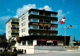 12806157 Einsiedeln SZ Hotel Drei Koenige  Einsiedeln - Other & Unclassified