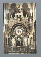 CPA - 60 - Beauvais - La Cathédrale - L'Horloge Astronomique - Non Circulée - Beauvais