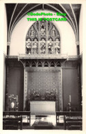 R359936 Unknown Church Altar. Interior. Adox - Monde