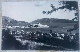 TURKEY,TURKEI,TURQUIE ,BODRUM ,PHOTOCARD ,1963 - Turquia