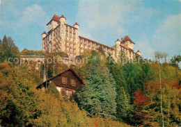 12787369 Caux VD Mountain House Montreux - Andere & Zonder Classificatie