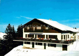 12787197 Klewenalp Restaurant Alpstuebli Klewenalp - Other & Unclassified