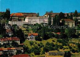 12781107 Bern BE Salemspital Und Schwesternhaus Bern - Altri & Non Classificati