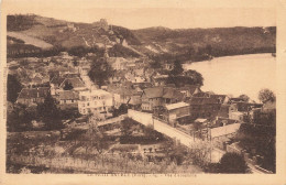 Le Petit Andely * Vue D'ensemble Du Village - Sonstige & Ohne Zuordnung