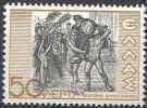 1937-38 GRECE 426** Diagoras De Rhodes, Vainqueur Jeux Olympiques - Nuevos