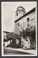 086968/ SAINT-JEAN-DE-LUZ, L'Eglise - Saint Jean De Luz