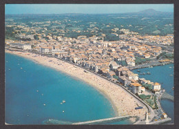 086975/ SAINT-JEAN-DE-LUZ, Vue Panoramique Aérienne - Saint Jean De Luz