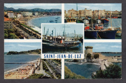 101889/ SAINT-JEAN-DE-LUZ - Saint Jean De Luz